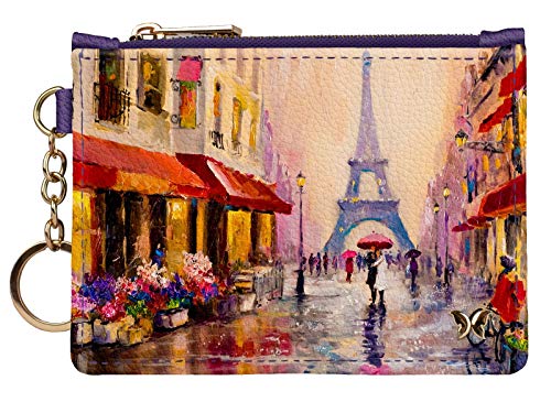 Travel Paris