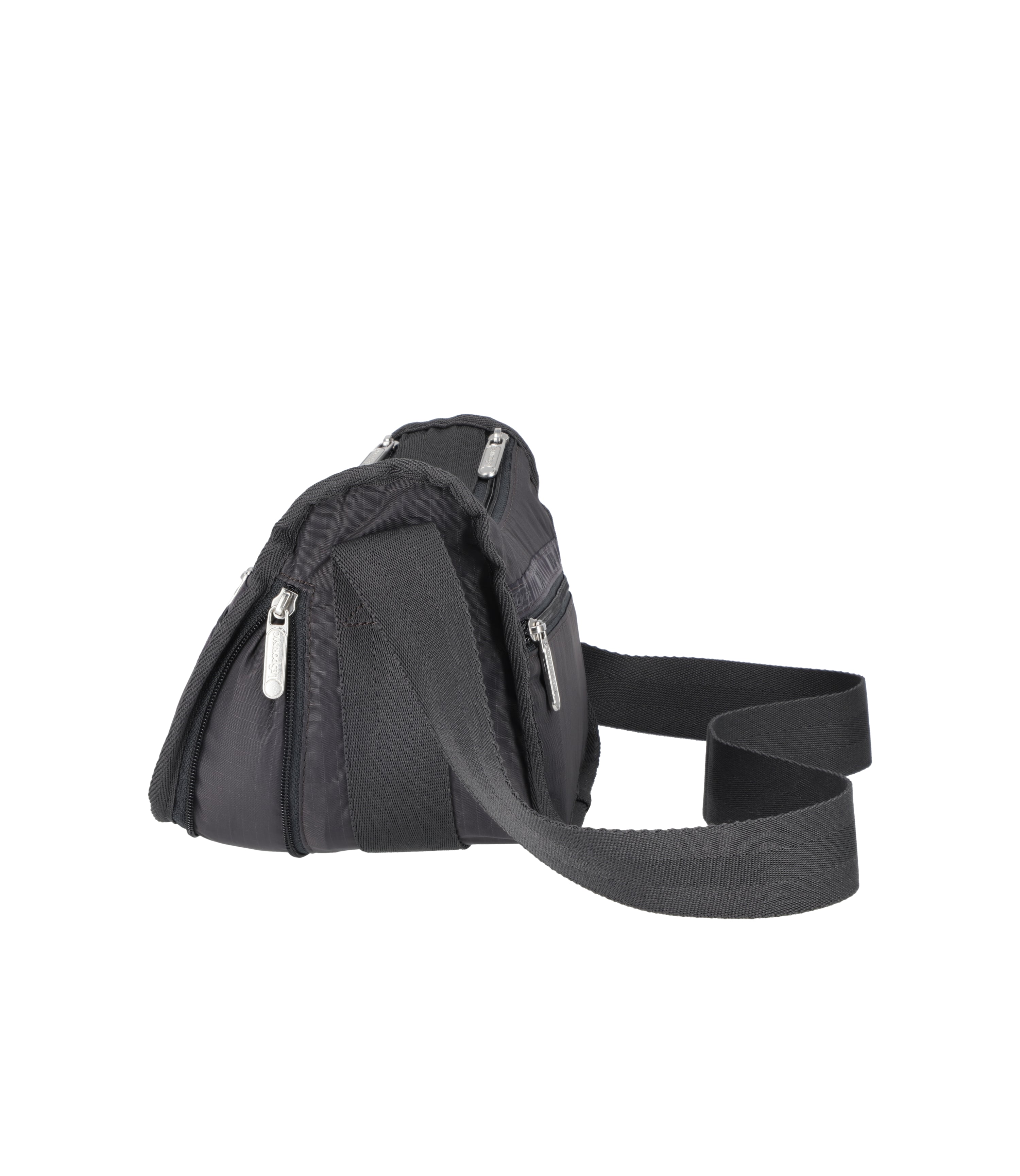 Stylish Small Everyday Crossbody Bag for Women - Lightweight & Durable - Perfect for Work, Travel, and Daily Essentials