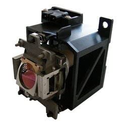 Original Title: Technical Precision Replacement for Light Bulb/LAMP 50218-OP Projector TV Lamp Bulb   Optimized Title: High-Quality Replacement Bulb for Projector & TV - Compatible with LAMP 50218-OP - Bright & Long-Lasting - Perfect for Home Theater & Office Presentations