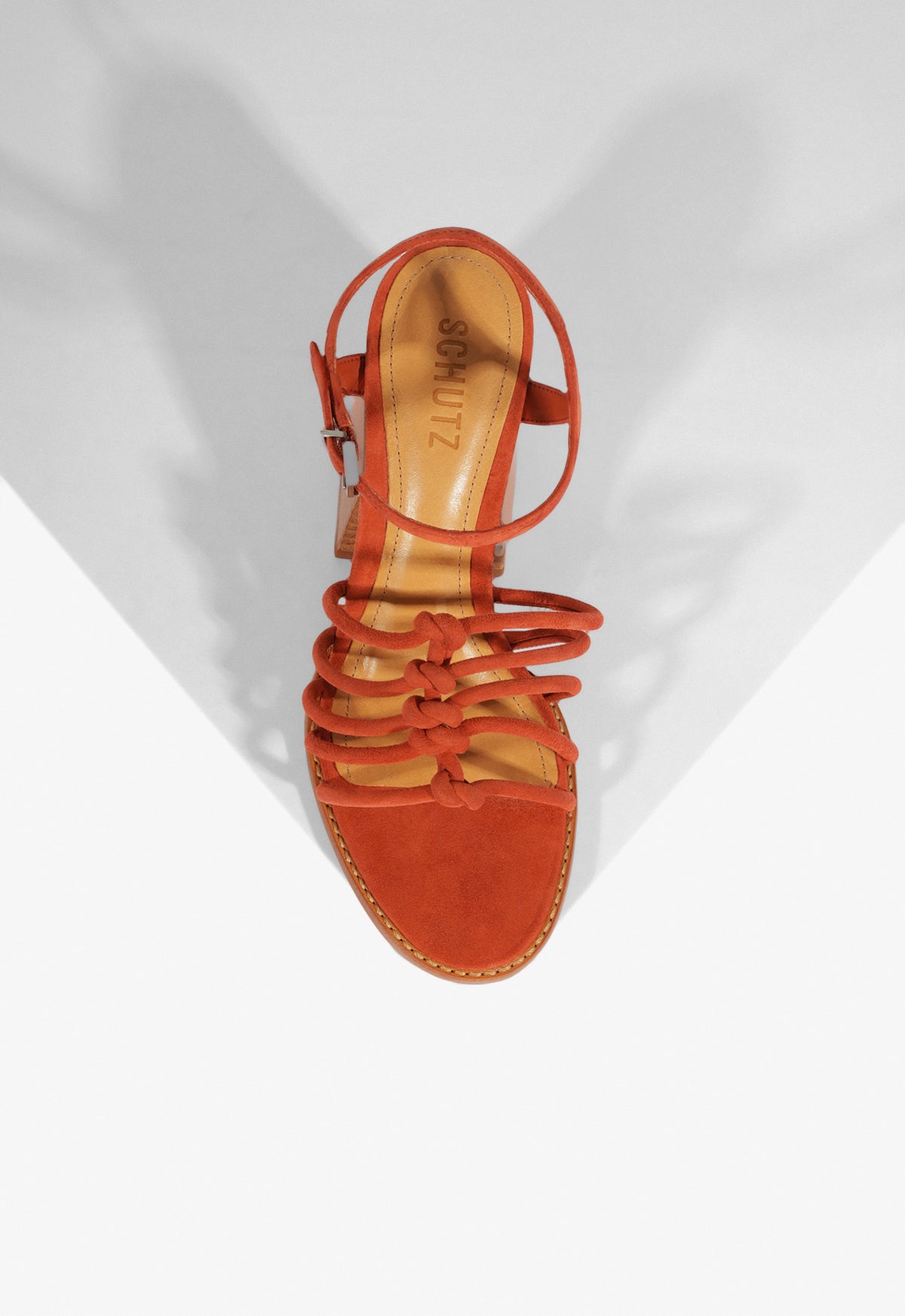 Stylish Sandy Suede Sandals with 2.5 Inch Heel - Women's Comfortable Dress Shoes for Office, Party & Summer Outings