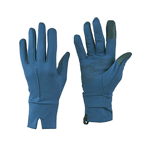 Mineral Blue