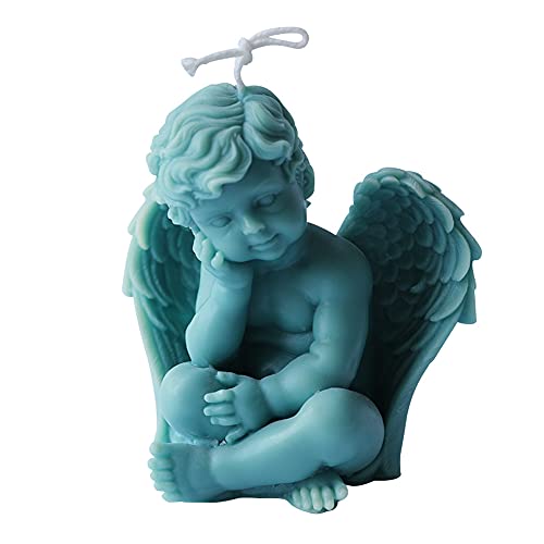 IB-Angel04