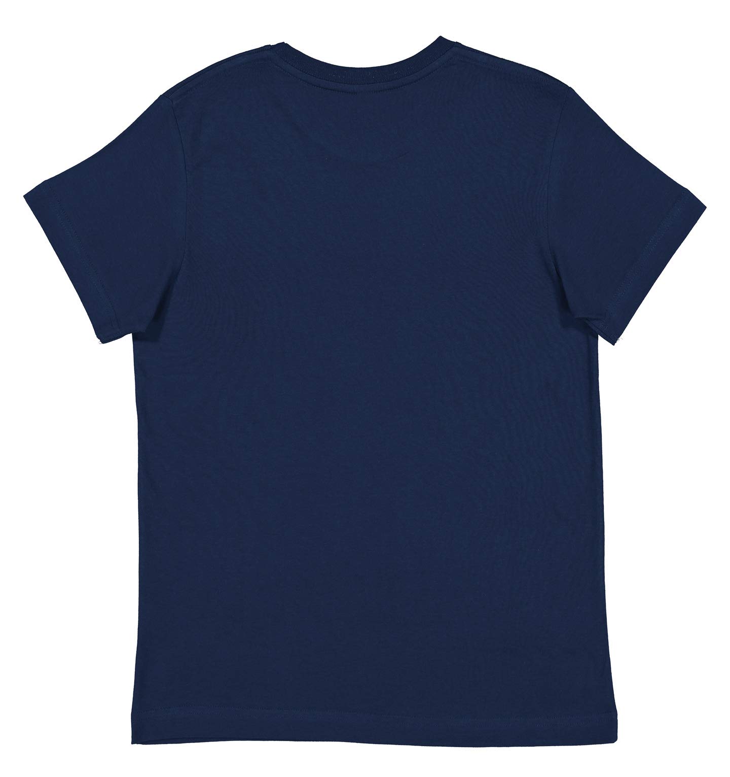 Donald Trump 2020 Keep America Great Youth T-Shirt - Patriotic Political Campaign Tee for Kids & Teens - Perfect for Rallies, Elections & Conservative Events
