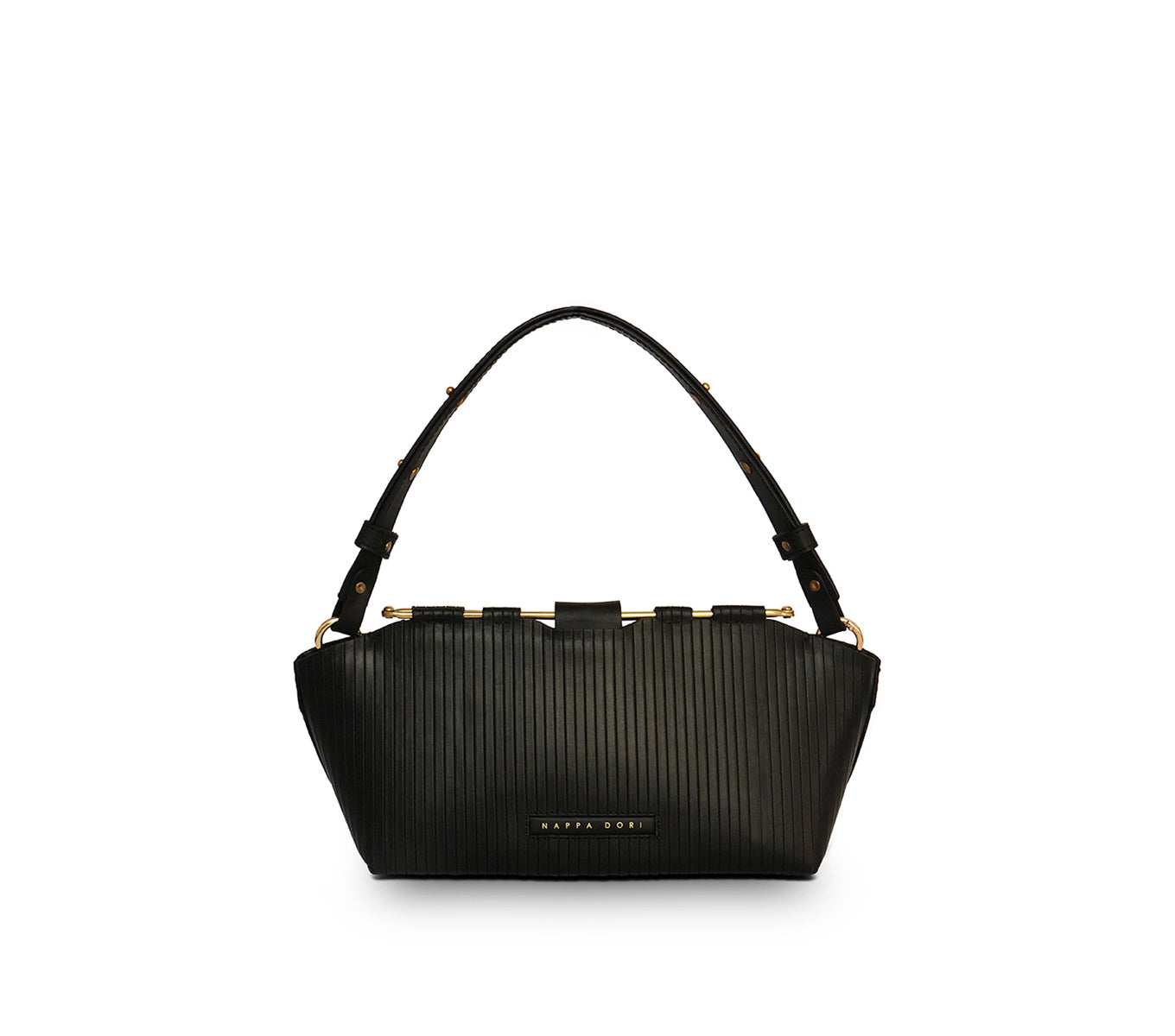 VALERIE Genuine Leather Shoulder Bag for Women - Stylish & Durable Crossbody Purse - Perfect for Work, Travel & Everyday Use
