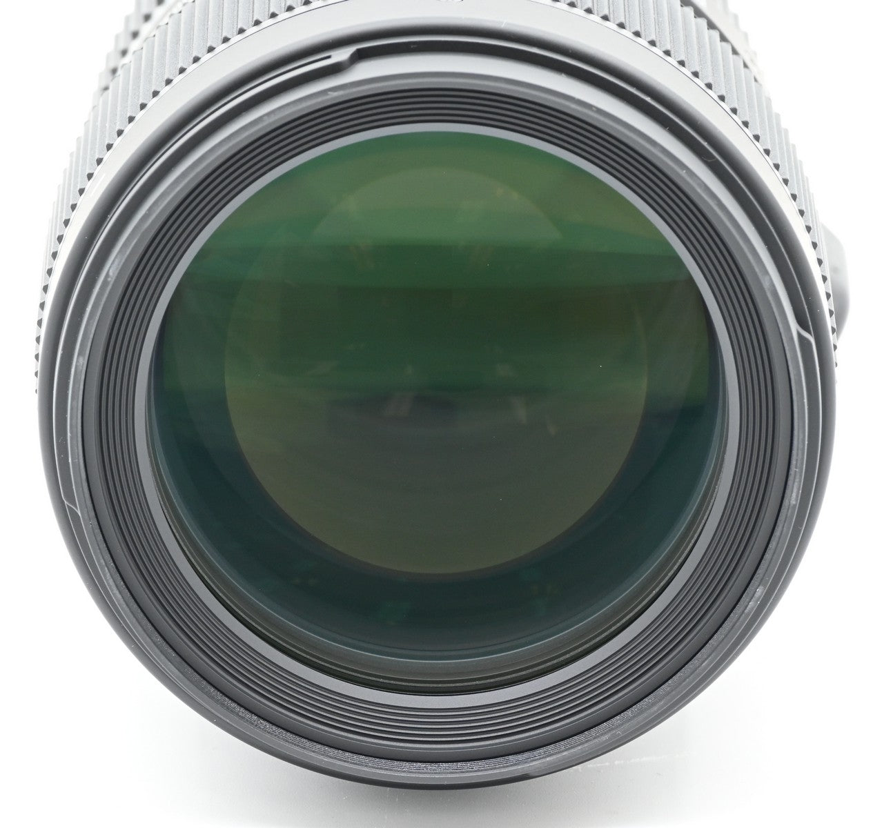 Sigma 50-100mm f/1.8 DC HSM ART Lens for Nikon F - Excellent Open Box Condition | Professional Portrait & Wedding Photography Lens