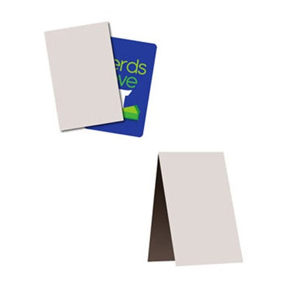 3000 Pack Empty Flat Vending Folders - Bulk Clear Plastic Sleeves for Business, Retail & Organization | Perfect for Vending Machines, Collectibles Storage & Document Filing