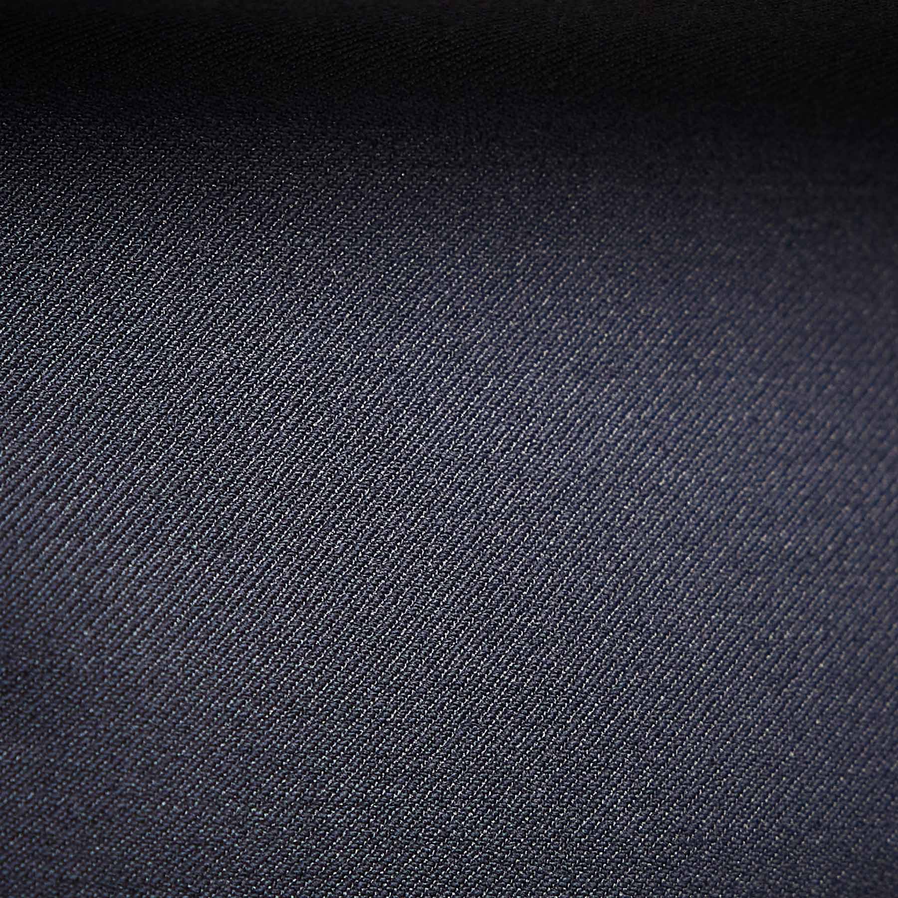 Premium Golf Pants for Men - Comfortable & Breathable Stretch Fabric - Ideal for Golfing, Casual Wear & Outdoor Activities