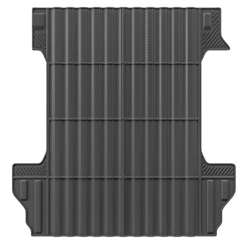Bed Mat