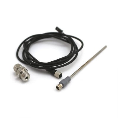 La Marzocco PT1000 Temperature Probe - High Precision Coffee Machine Thermometer for Espresso & Brewing