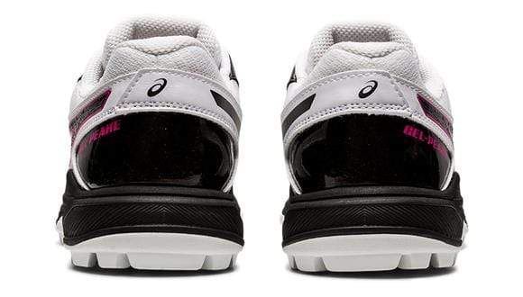 ASICS Gel-Peak Women's Cricket Shoes 2021 - Lightweight & Durable for Competitive Matches & Training Sessions