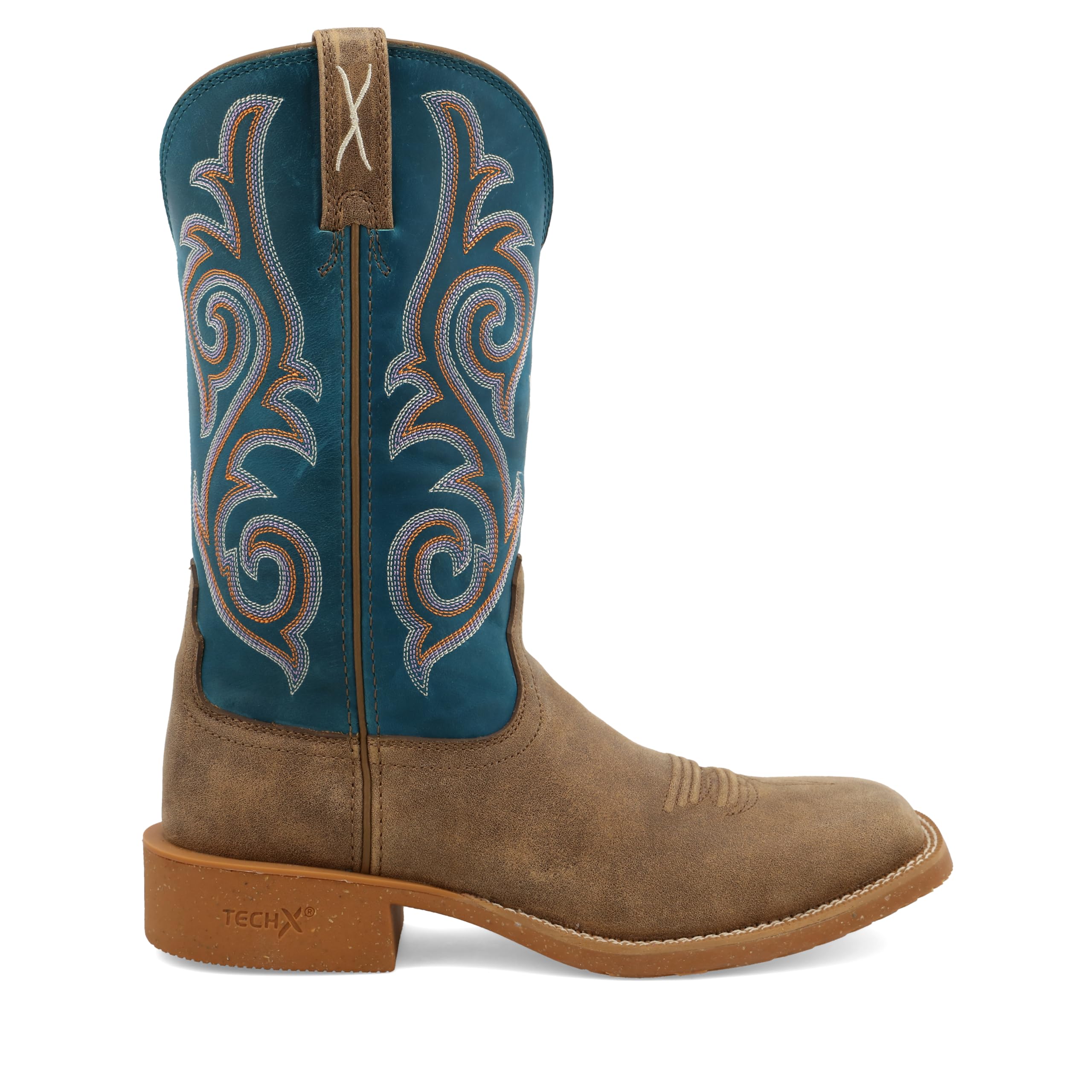 Twisted X Women's 11