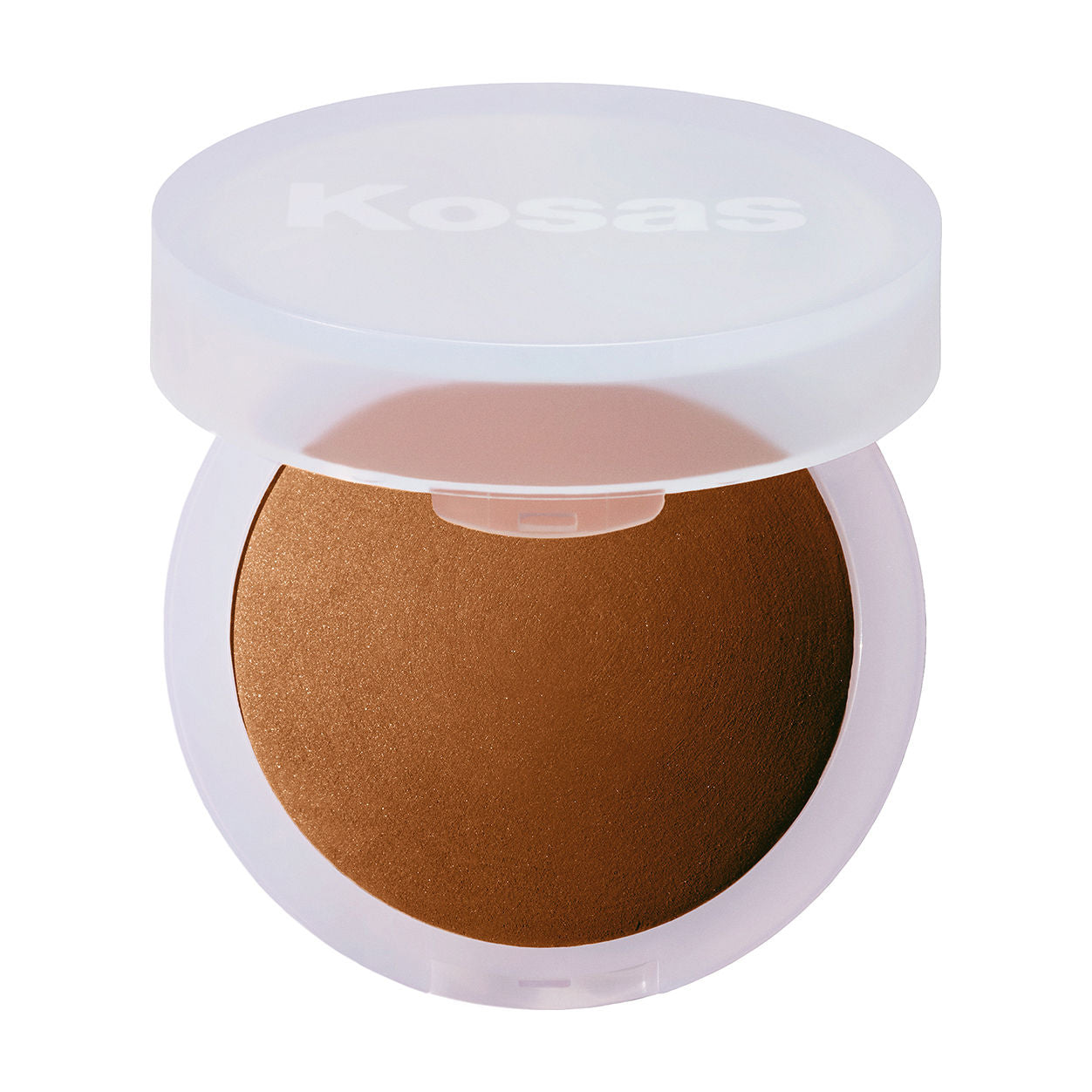 Cloud Set Baked Setting & Smoothing Powder - Long-Lasting Makeup Finishing Powder for Flawless Skin | Perfect for Daily Use & Special Occasions