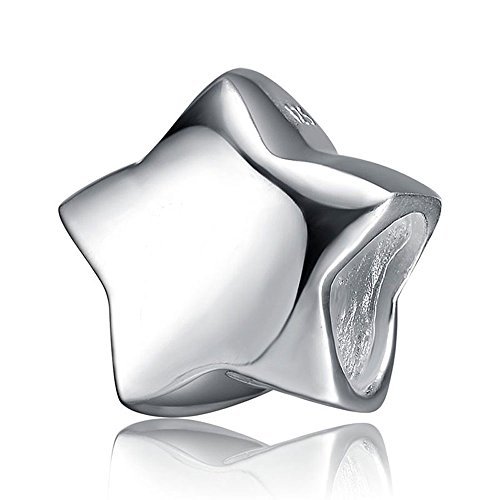 Star-Silver