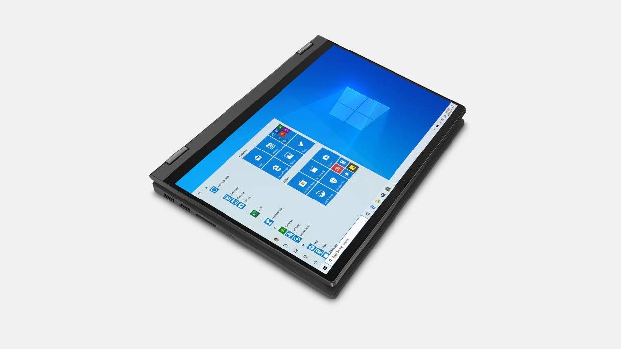 Lenovo IdeaPad Flex 5 14
