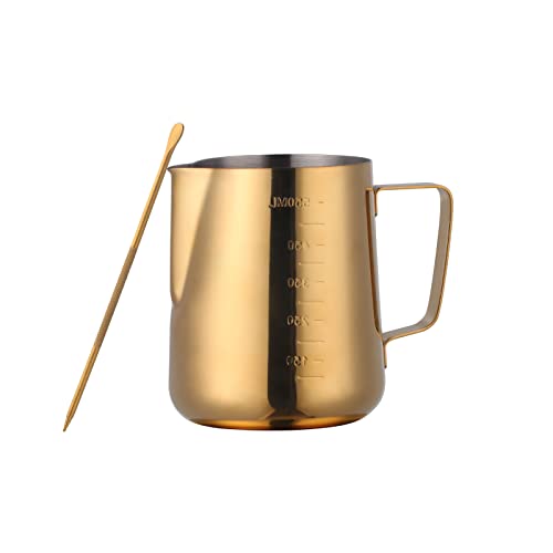 20oz Gold