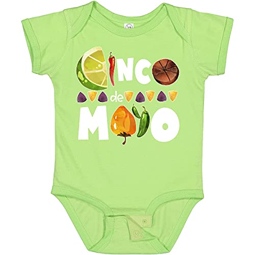 Lime Green