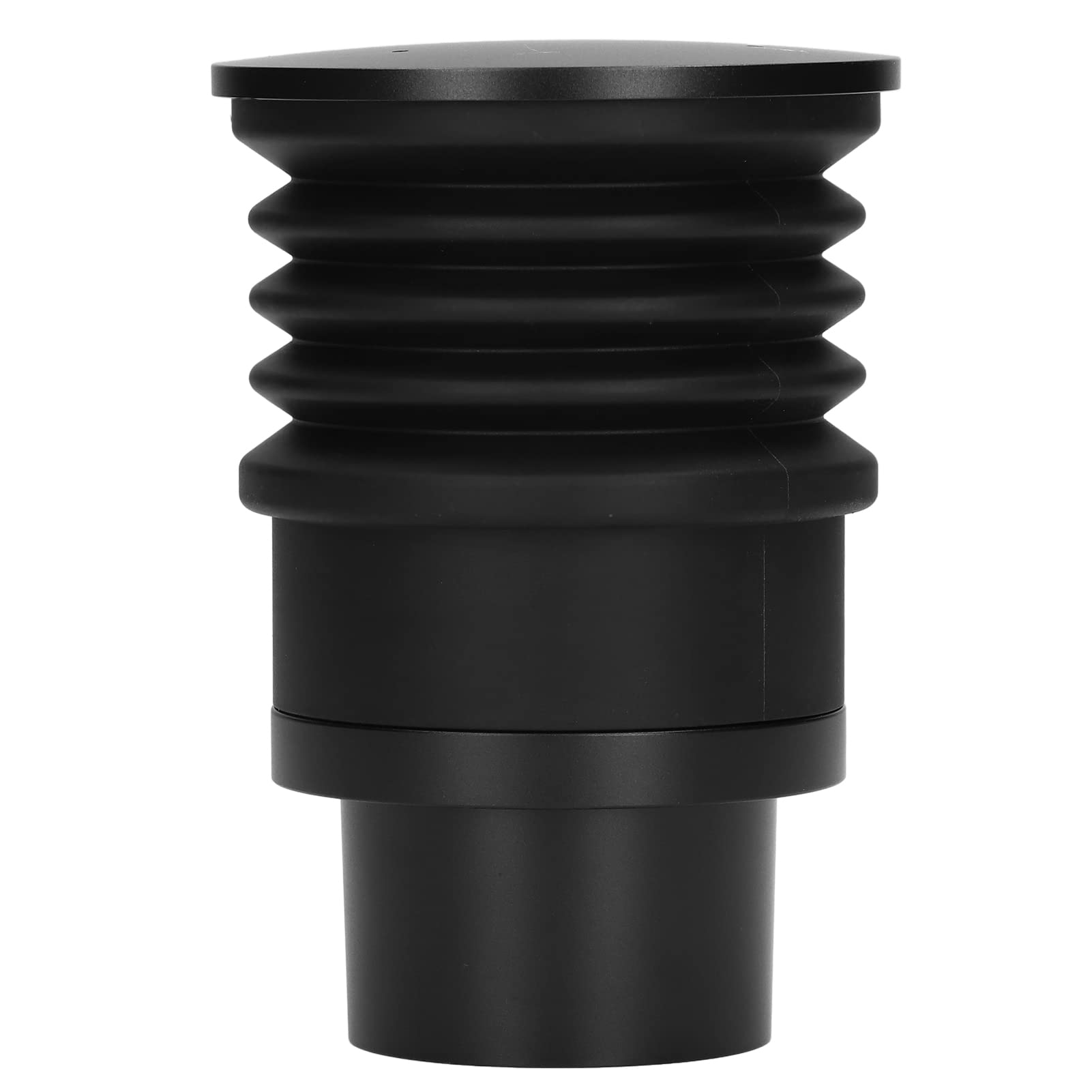 01 02 015 Universal Coffee Grinder with Silicone Organ Blowing Bean Bin - High Efficiency, Easy to Clean for Home Use - Perfect for Espresso, French Press & Drip Coffee Makers