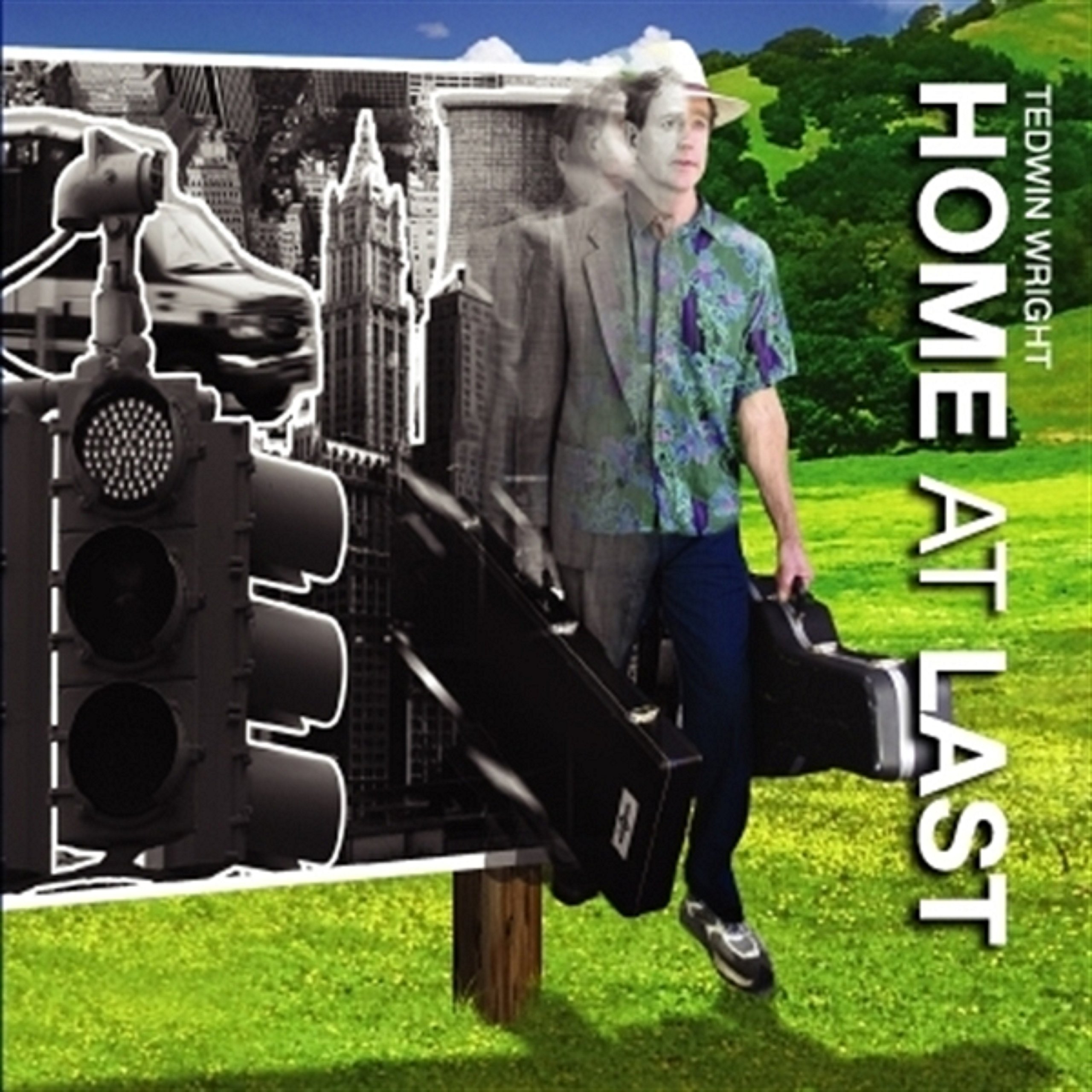 Home At Last - Cozy & Stylish Home Decor for Living Room, Bedroom & Office - Perfect for Relaxation & Comfort