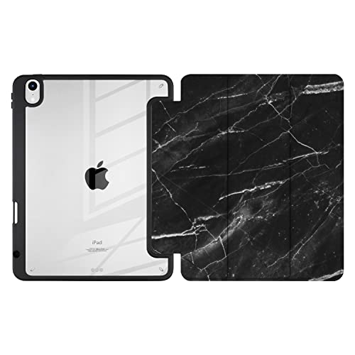Black Marble