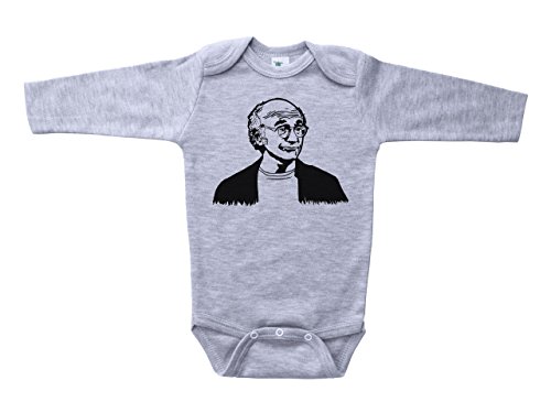 Grey Ls