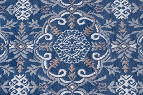 Navy - Izel