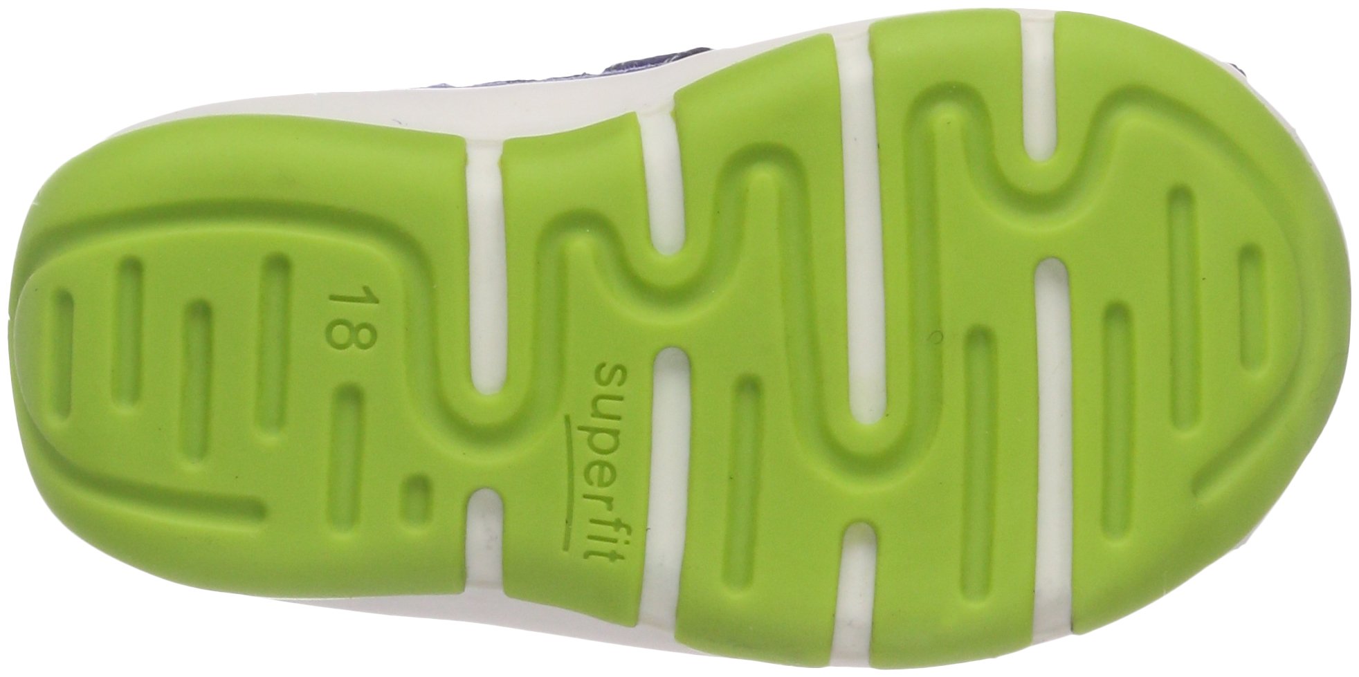 Boys' Open Toe Sandals - Breathable Summer Beach Shoes for Kids | Perfect for Outdoor Play, Poolside & Vacation