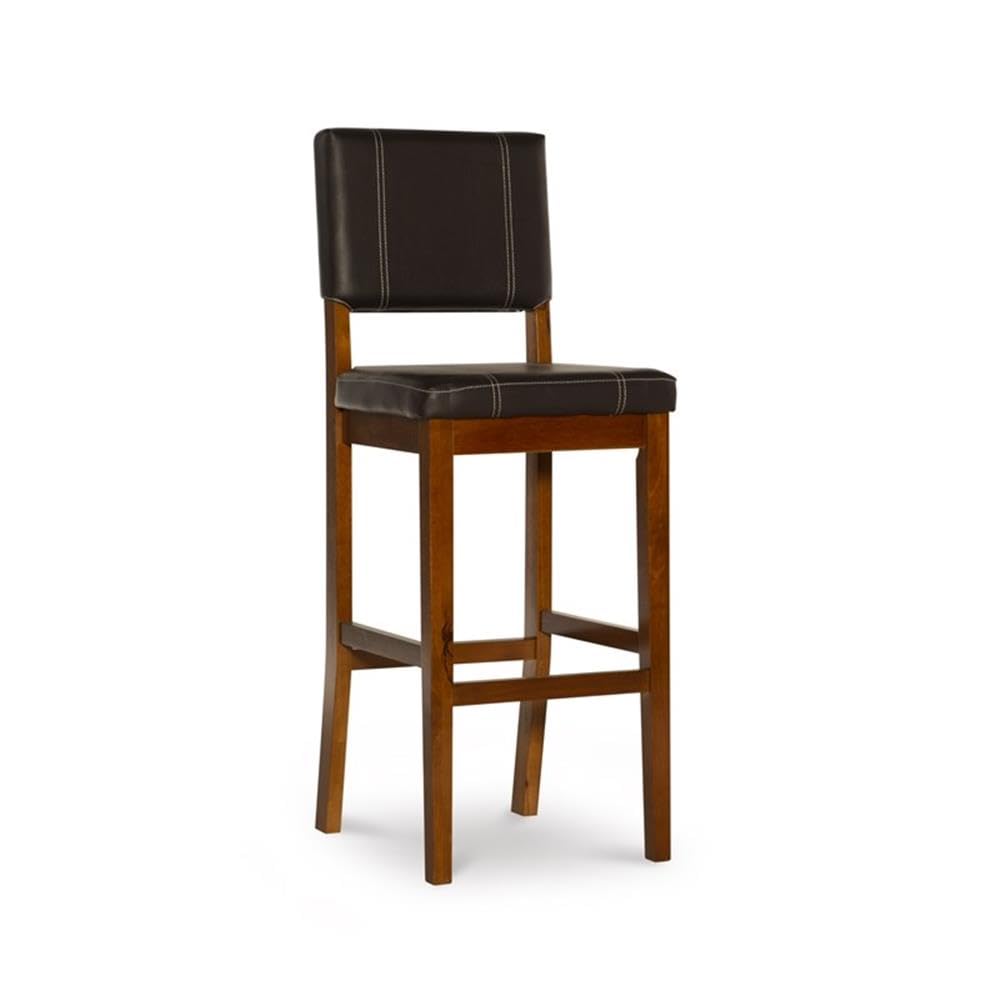 Home Square 2-Piece 30