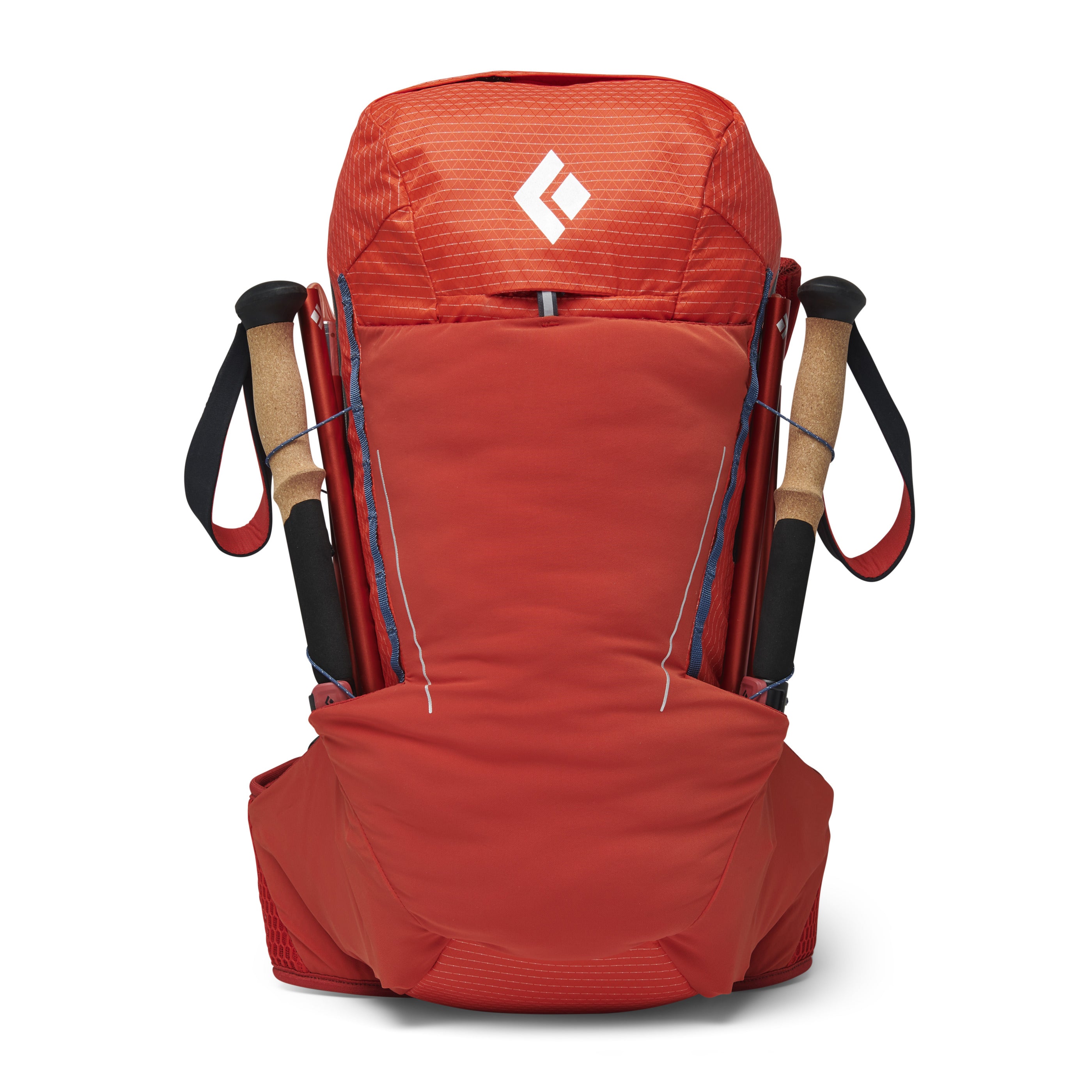 Pursuit 30L Lightweight Waterproof Hiking Backpack - Durable Travel Daypack for Outdoor Adventures, Camping & Commuting