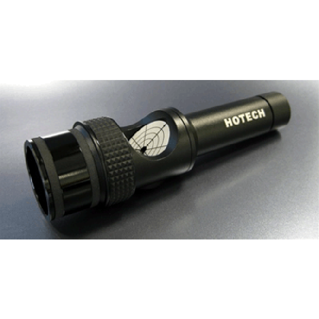 Hotech 1.25