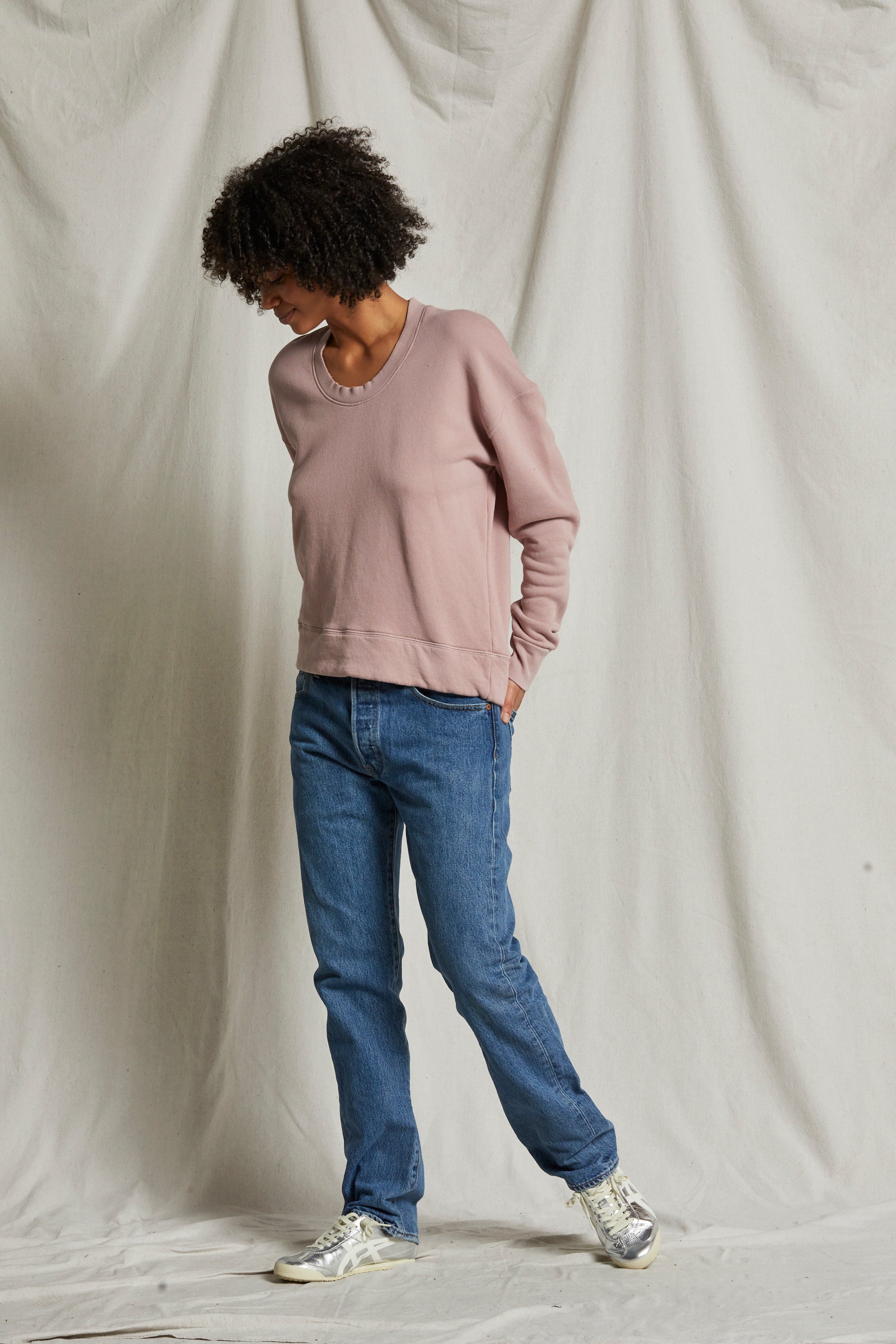Janie - Stylish and Comfortable Women's Fashion Apparel for Casual Wear, Work, and Everyday Outfits | Online Shopping for US Customers