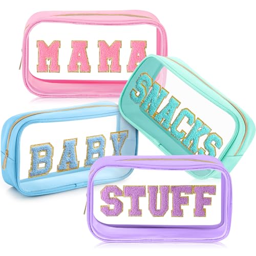 Pastel Color