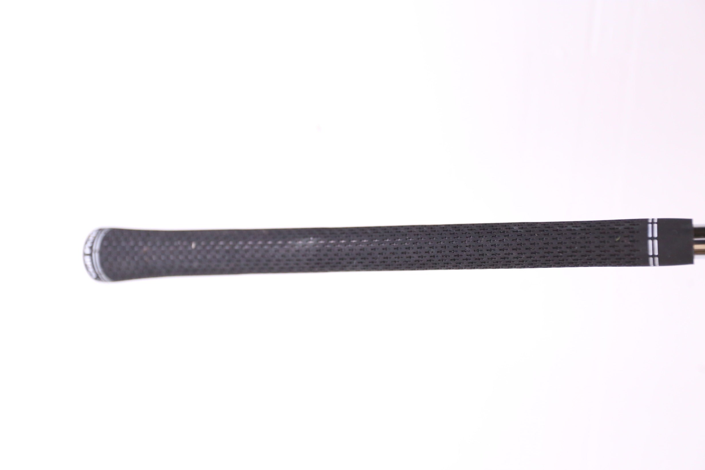 Used Cleveland CBX4 Lob Wedge 60° Right Handed Stiff Flex Golf Club - Perfect for Short Game Shots & Bunker Play