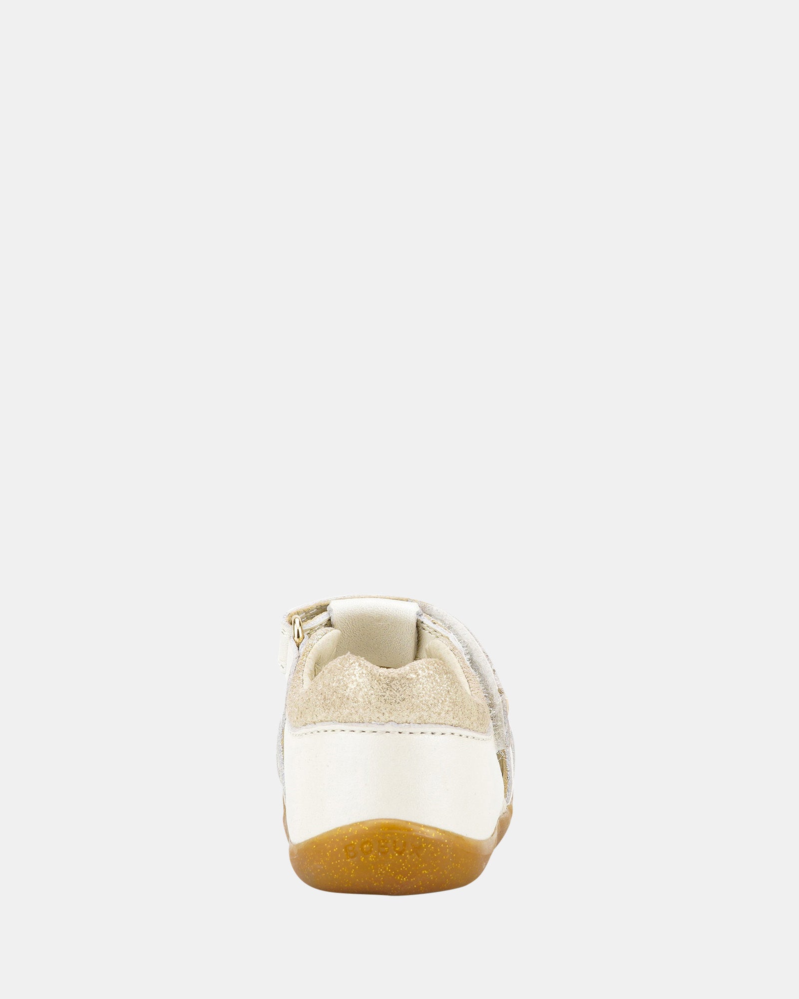 Step Up Cross Jump Moon Pearl - Stylish & Comfortable Sneakers for Women | Perfect for Running, Gym Workouts & Casual Wear