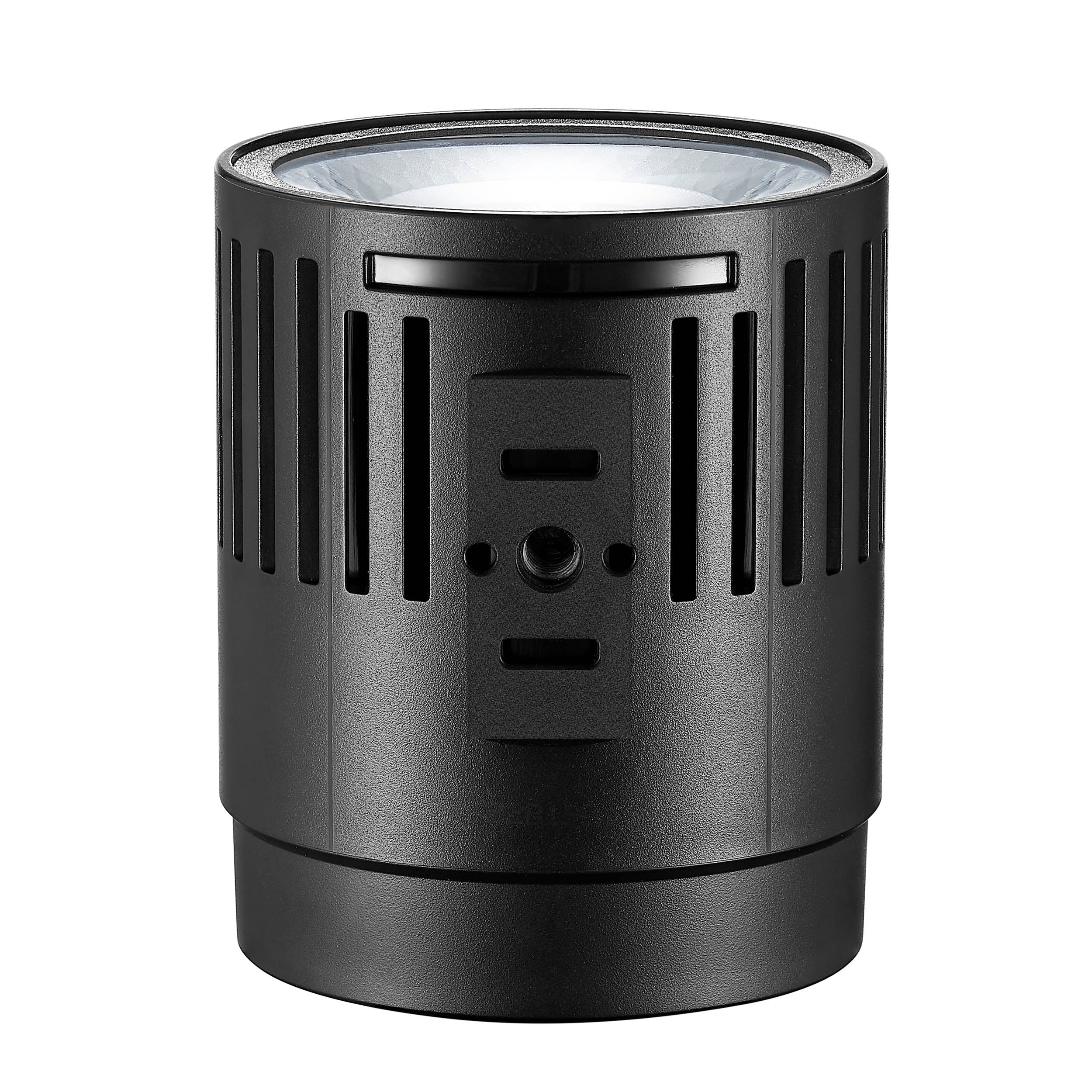 Litemons LC30D Professional Tabletop LED Light with Adjustable Stand - Perfect for Photography, Videography, and Live Streaming