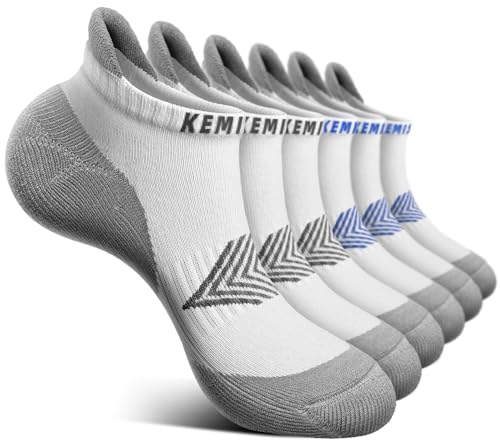 6pairs-white4773
