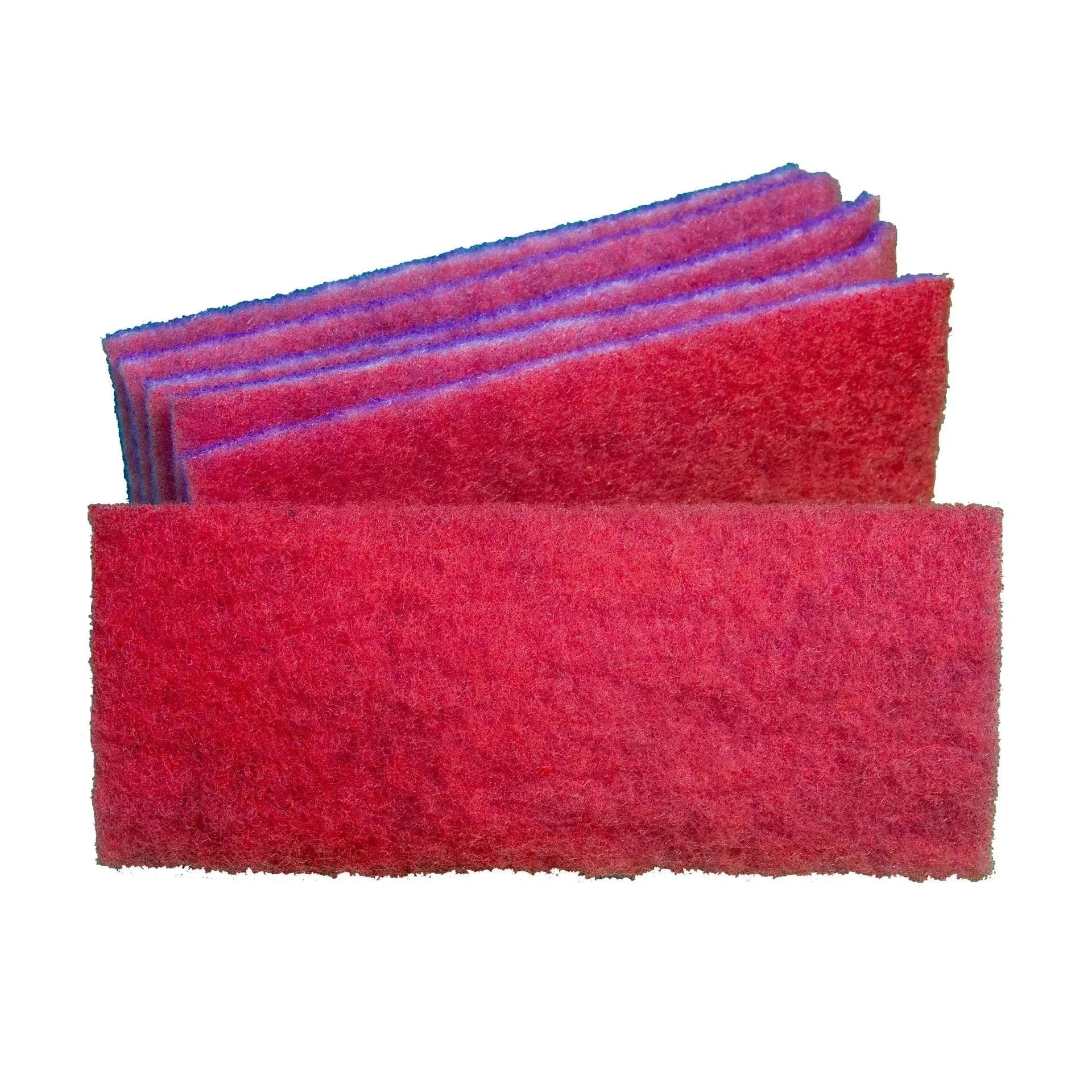 ProGuard Replacement DXB Mini Air Filters - 6 Pack | Compatible with Dyson V6, V7, V8 Vacuums | Perfect for Pet Hair, Allergies & Home Cleaning