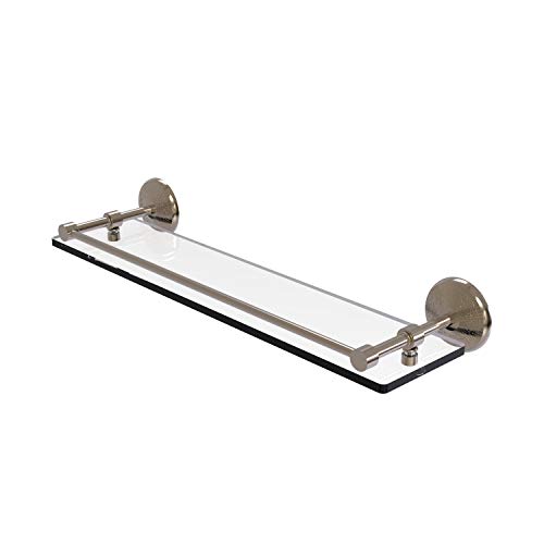 Antique Pewter