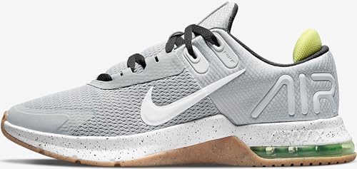 Lt Smoke Grey White Dk Smoke Grey Limelight Gum Lt Brown