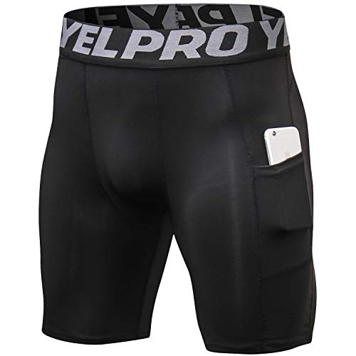 1pcs Black