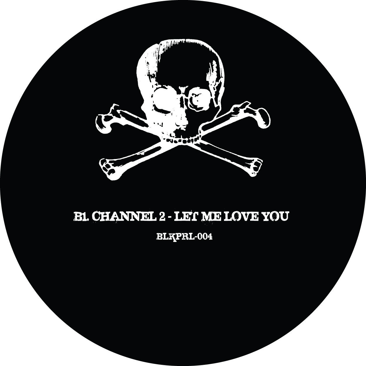 Chronixx Noble Channel 2 Odd Ras Let Me Love You 12