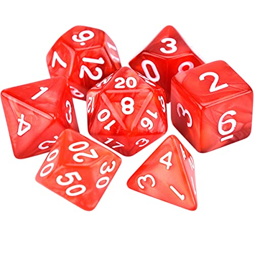Red B