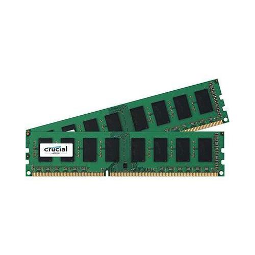 8GB Kit (4GBx2) DDR3L 1600MHz SODIMM RAM CL11 - Upgrade Laptop & Mini PC Memory for Faster Performance