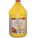 Pro's Choice Air Freshener - Long-Lasting Car & Home Odor Eliminator - Fresh Scent for Vehicles, Bathrooms & Closets - Ideal for Cars, Offices & Small Spaces