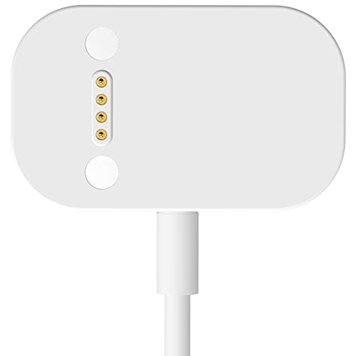 GizmoWatch 2 White