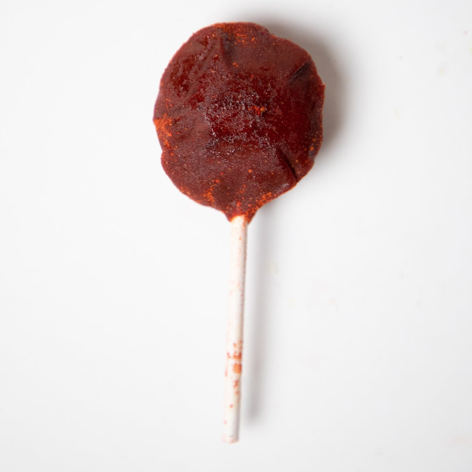 Azteca Paleta Pica Bola - 15ct Spicy Mexican Lollipops | Perfect for Parties, Gifts & Mexican Candy Lovers