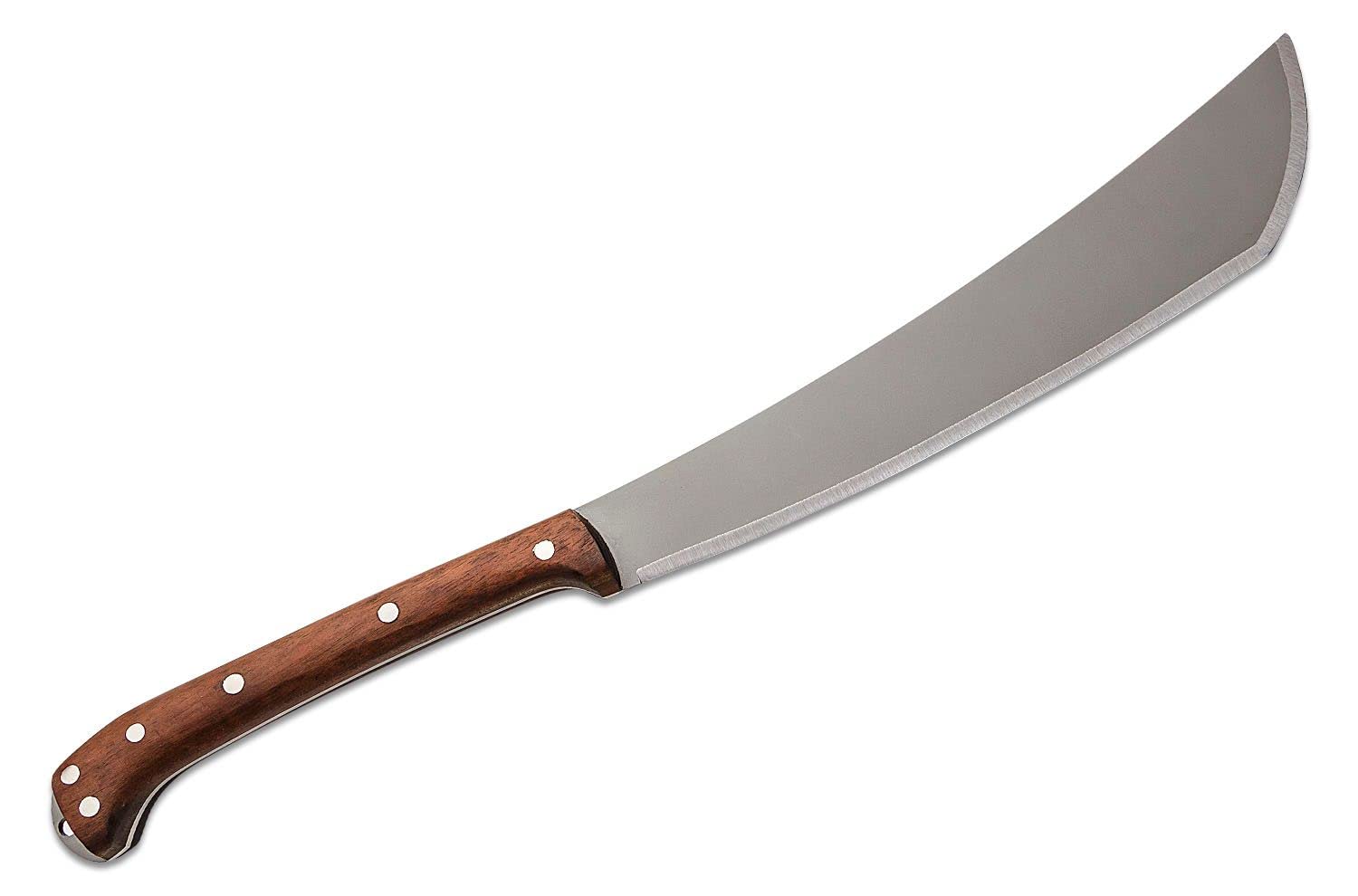 Condor Tool & Knife CTK284014HC Mid Makara Machete - 18