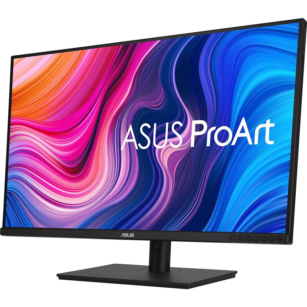 ASUS PA328CGV 32