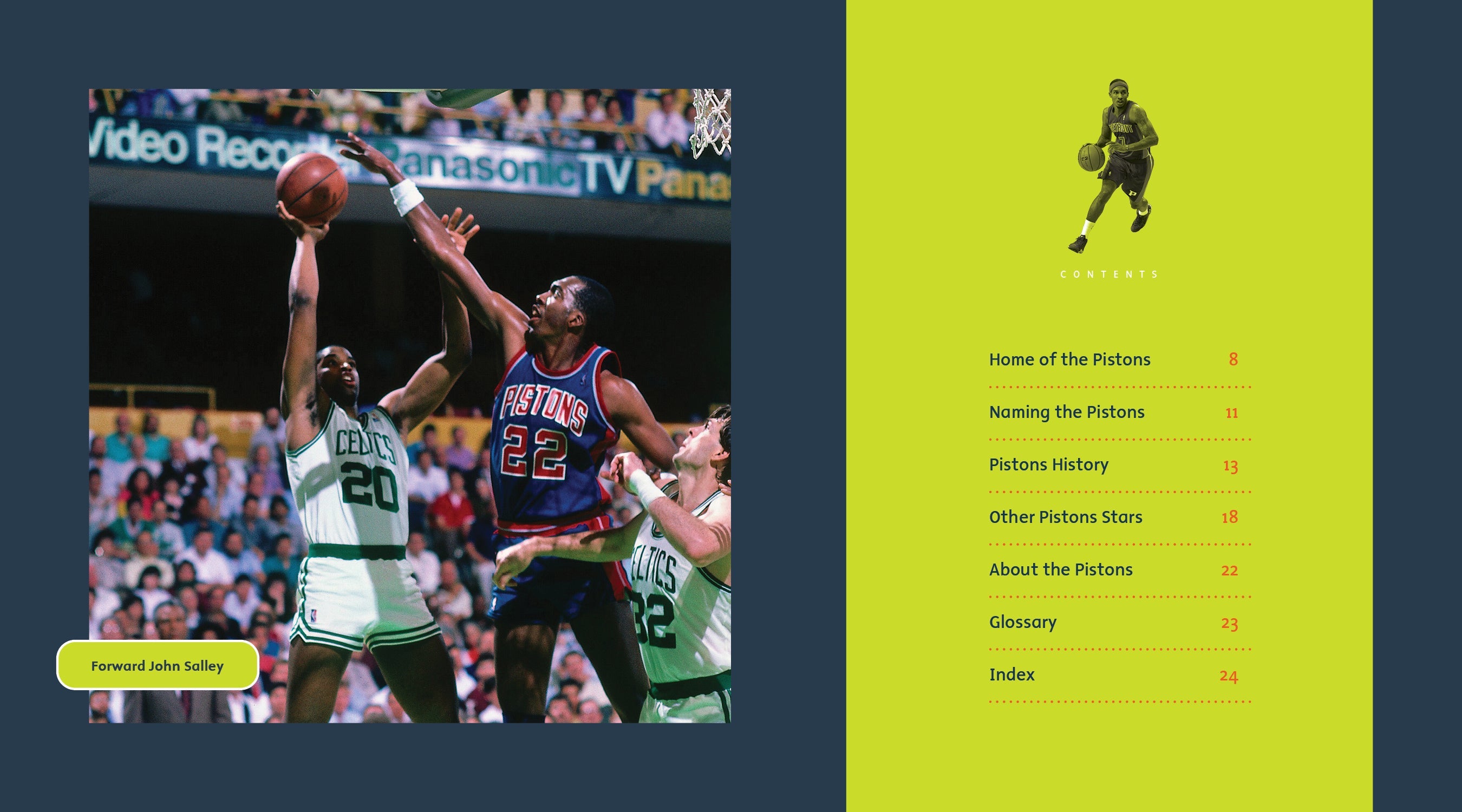 Detroit Pistons NBA Champions 2025 - Official Championship Merchandise & Collectibles for Fans - Perfect for Game Day, Sports Decor & Gift Giving