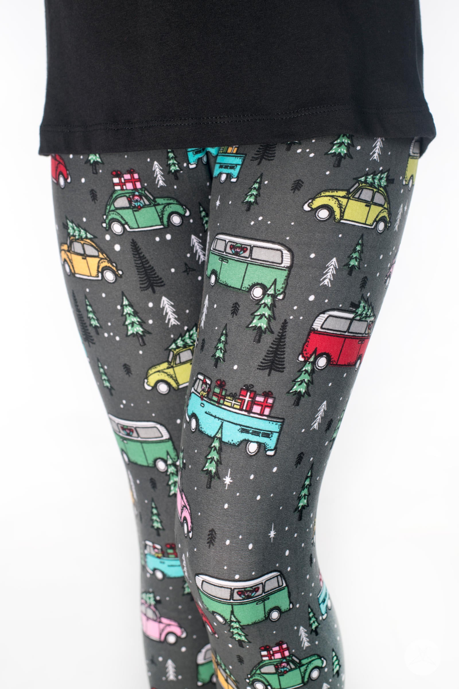Holiday Road Kids - Fun and Comfortable Travel Outfits for Children | Perfect for Family Vacations, Road Trips, and Outdoor Adventures