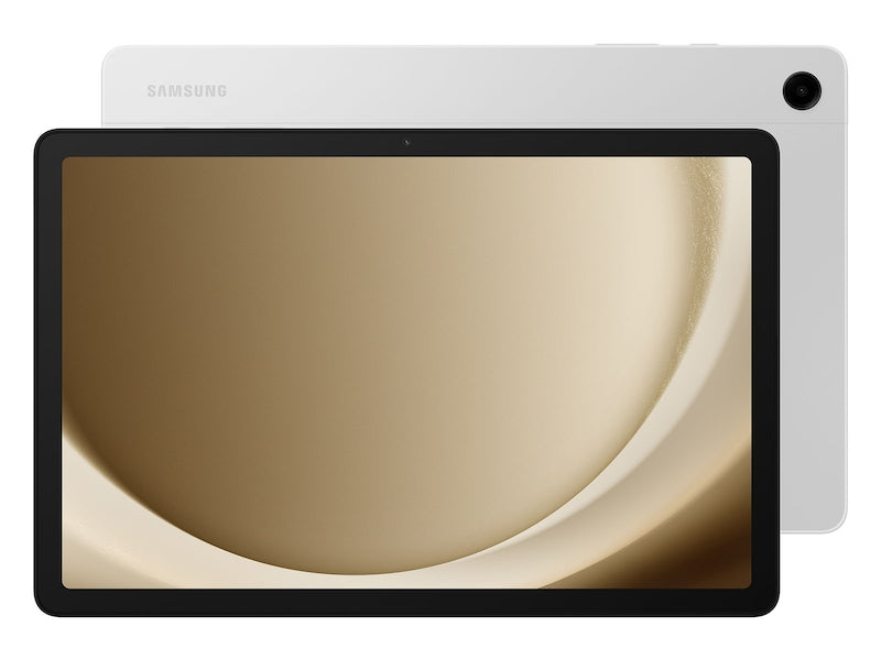 Samsung Galaxy Tab A9+ 10.5